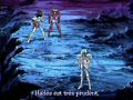 saint seiya-the hades chapter-inferno oav 04 [m-s]-avi080.jpg